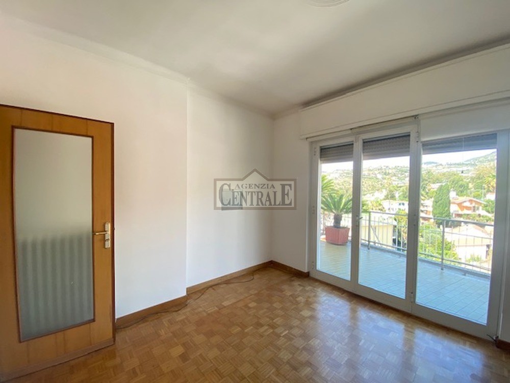 Agenzia Immobiliare Centrale Sanremo